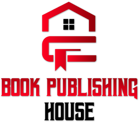 Book Publishing House