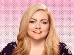 Top 20 Most Famous Authors and Their Books in 2024