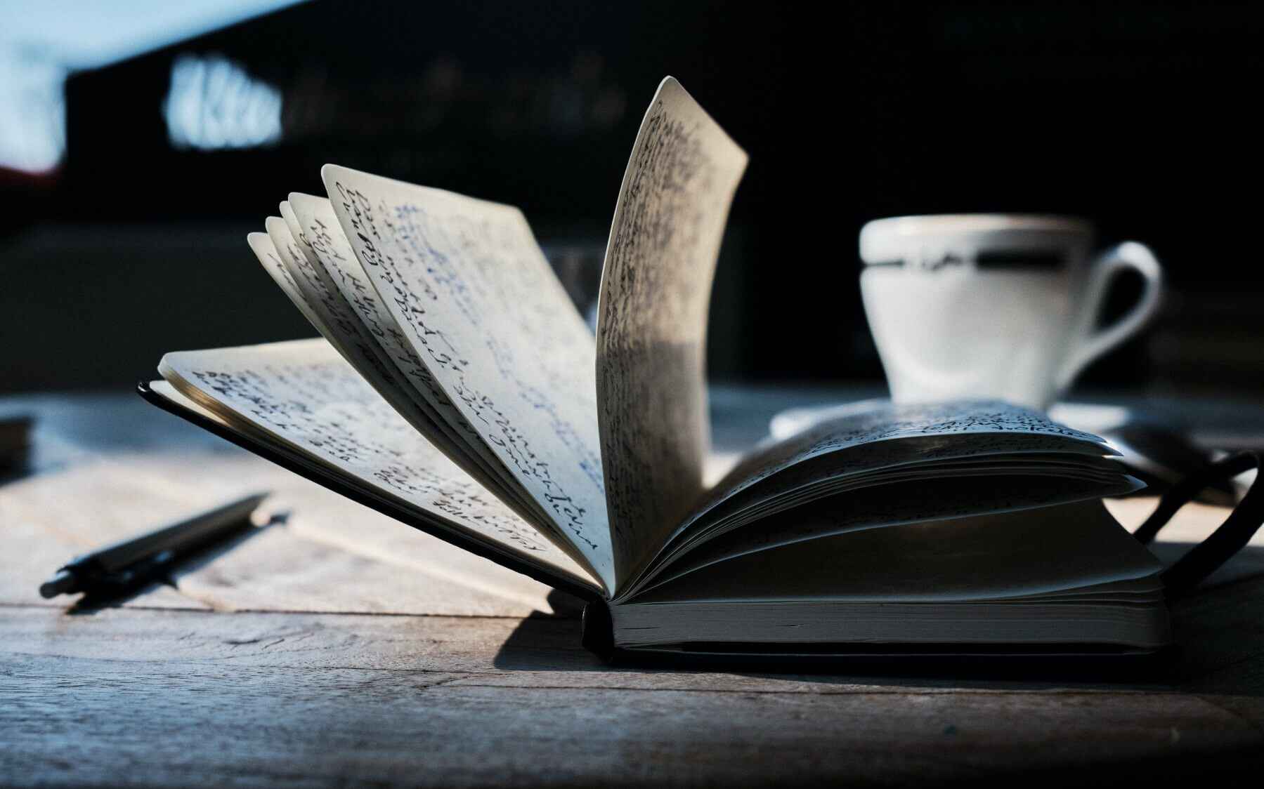 Why Employing the Services of an eBook Ghostwriter Is entirely Ethical