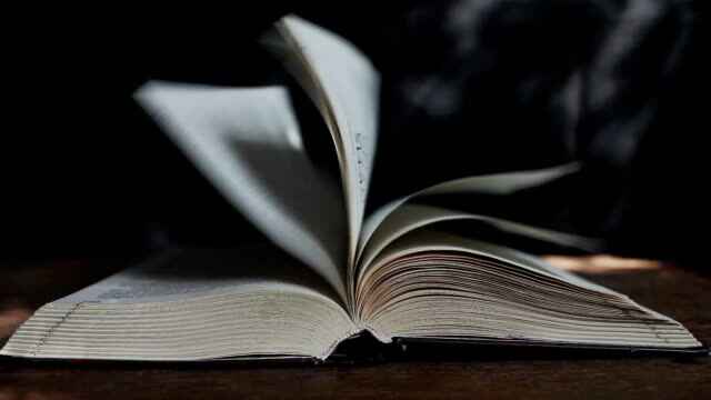 Book Publishing House Blog | Book Writing Ideas