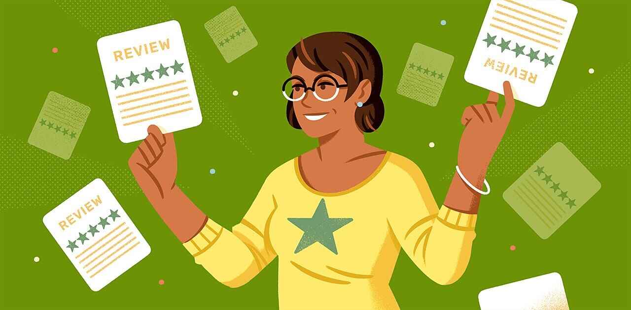 Book Publishing House Blog | Book Writing Ideas