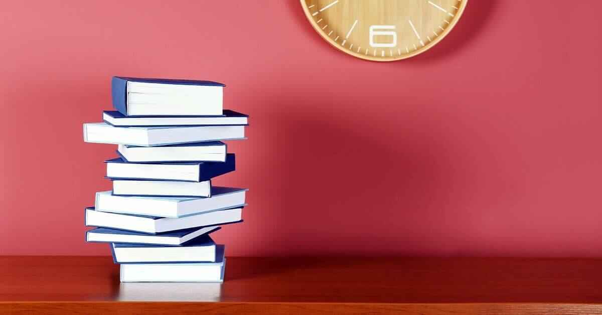 6 Simple Strategies To Market An Ebook