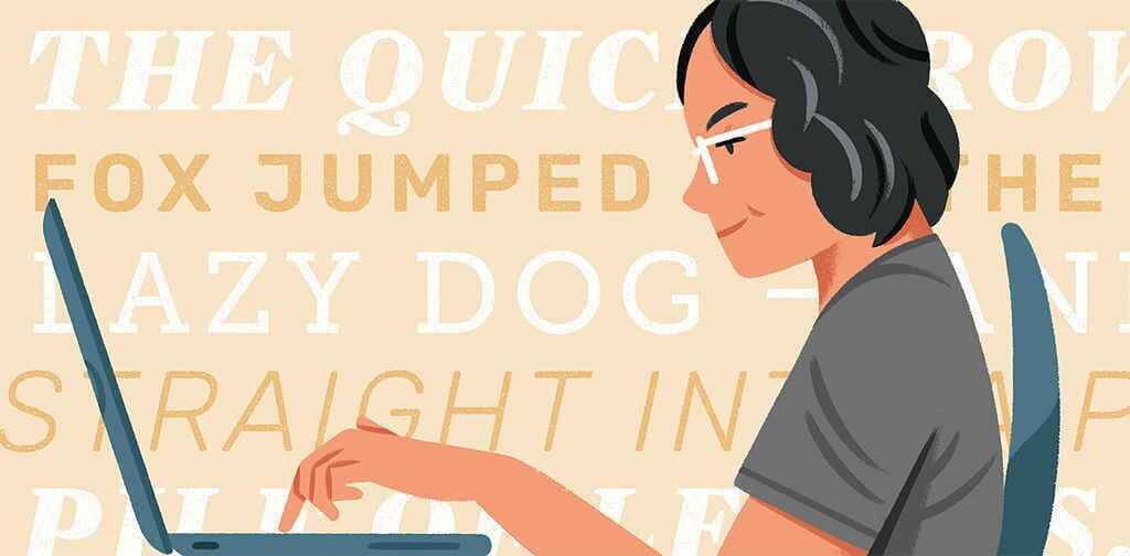 How To Write An EBook In 7 Simple Steps