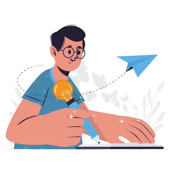 Cover Design Services for Your Book | Book Cover Design Company