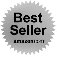 Book Writing Services UK | Expert Book Writers