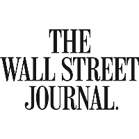 Book Writing Services UK | Expert Book Writers