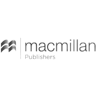 Book Writing Services UK | Expert Book Writers