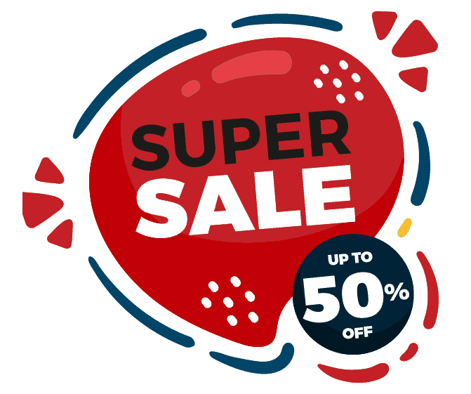 Book Writing Services UK | Expert Book Writers