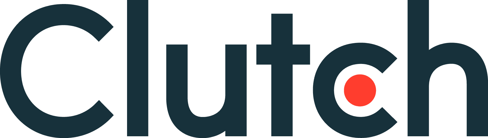 Best Book Publishing Services | Book Publishing Experts