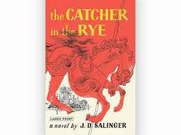 The 20 Most Read Books in The World