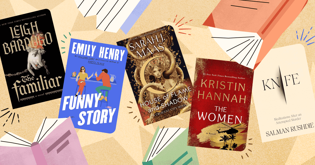 Book Publishing House Blog | Book Writing Ideas