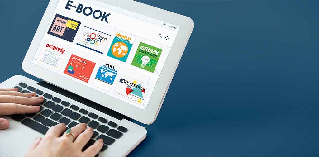 An Easy Guide For 2023: 10 Steps To Self-Publish Your Own Book