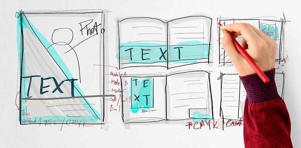 An Easy Guide For 2023: 10 Steps To Self-Publish Your Own Book