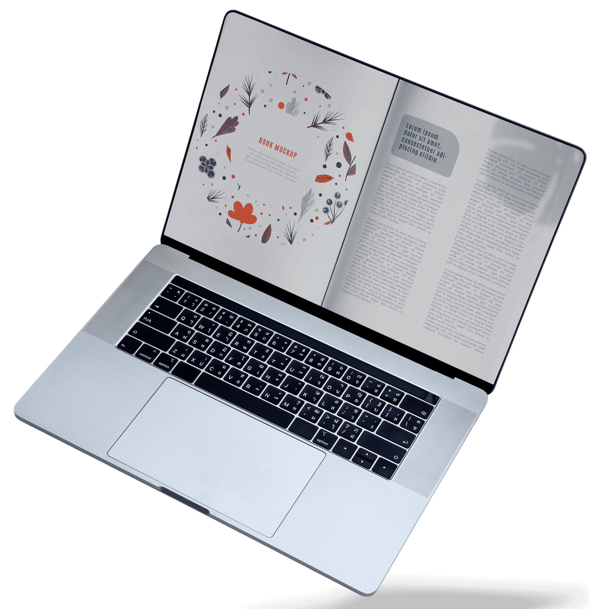 How To Write An EBook In 7 Simple Steps