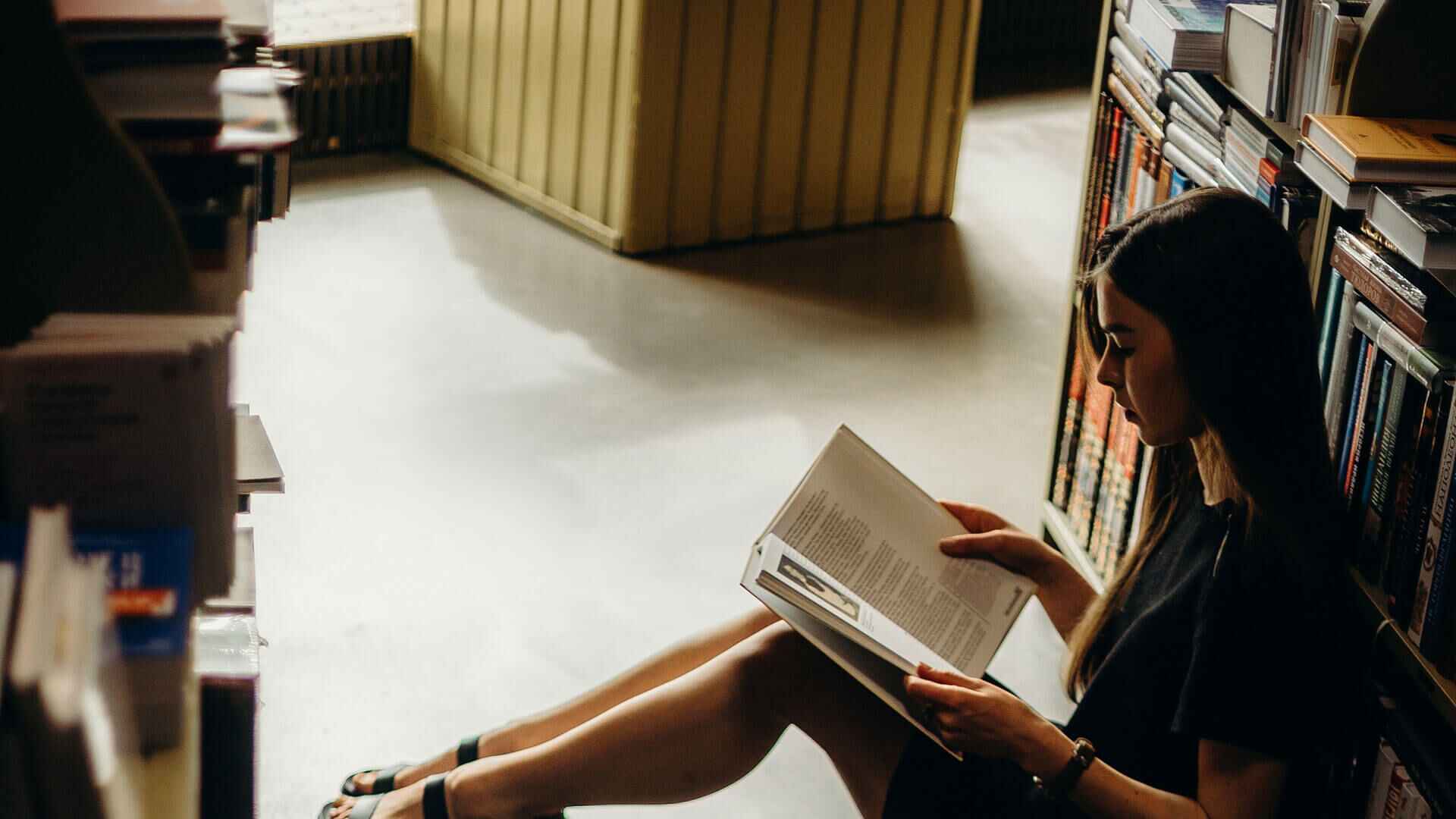 Book Publishing House Blog | Book Writing Ideas