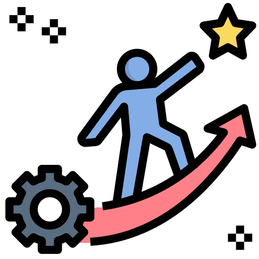 Ghostwriting Company In UK | Expert Ghostwriting Services