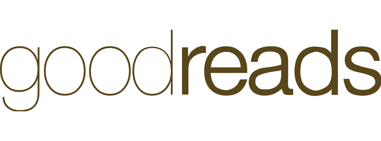 Best Book Publishing Services | Book Publishing Experts