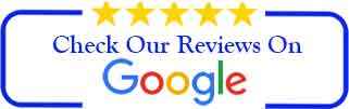 google review