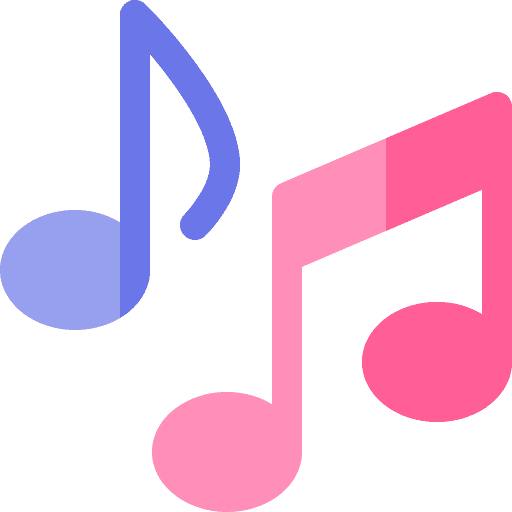 Videobook Publishing Service | Professional Book Trailers