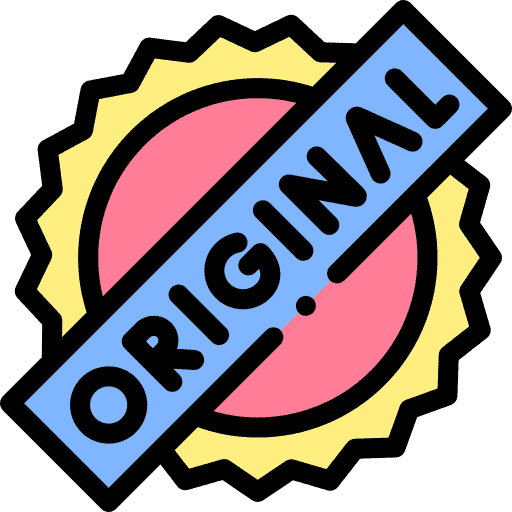 Ghostwriting Company In UK | Expert Ghostwriting Services