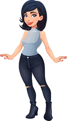 Best Book Publishing Services | Book Publishing Experts