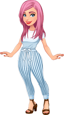 Best Book Publishing Services | Book Publishing Experts