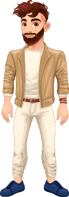 Best Book Publishing Services | Book Publishing Experts