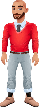 Best Book Publishing Services | Book Publishing Experts