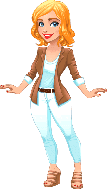 Best Book Publishing Services | Book Publishing Experts