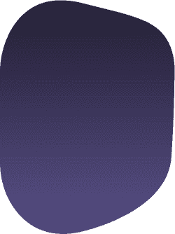 Best Book Publishing Services | Book Publishing Experts