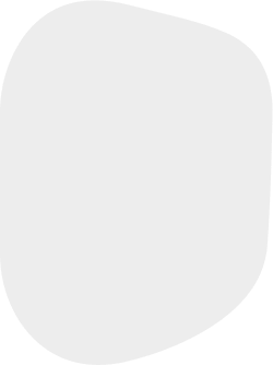 Best Book Publishing Services | Book Publishing Experts