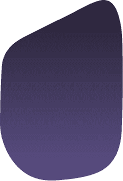 Best Book Publishing Services | Book Publishing Experts