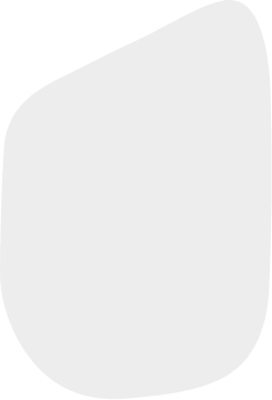 Best Book Publishing Services | Book Publishing Experts