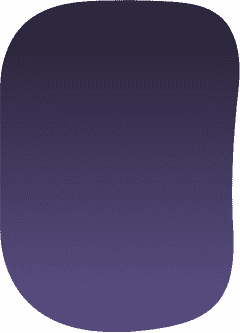 Best Book Publishing Services | Book Publishing Experts