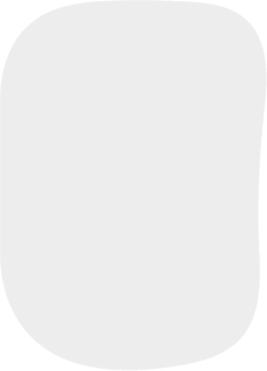 Best Book Publishing Services | Book Publishing Experts