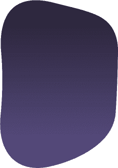 Best Book Publishing Services | Book Publishing Experts