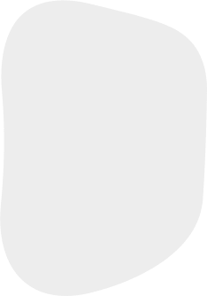 Best Book Publishing Services | Book Publishing Experts