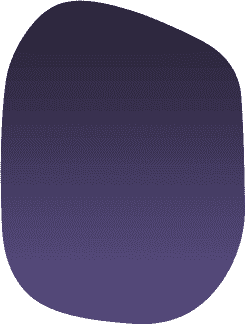 Best Book Publishing Services | Book Publishing Experts