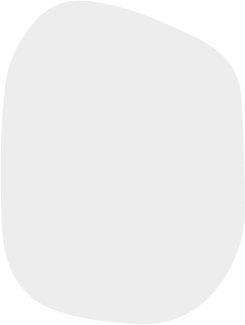 Best Book Publishing Services | Book Publishing Experts