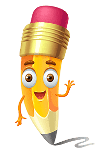 Contact Book Publishing House Team Now!