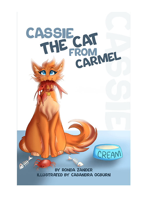 Book Writing Services UK | Expert Book Writers