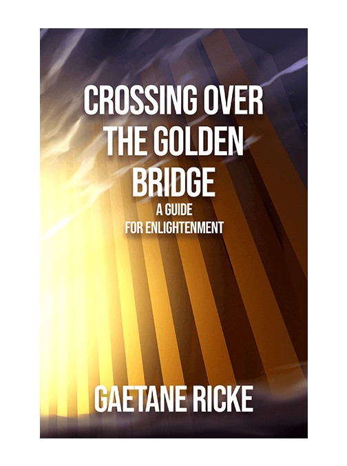 Book Writing Services UK | Expert Book Writers