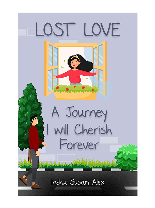 Book Writing Services UK | Expert Book Writers