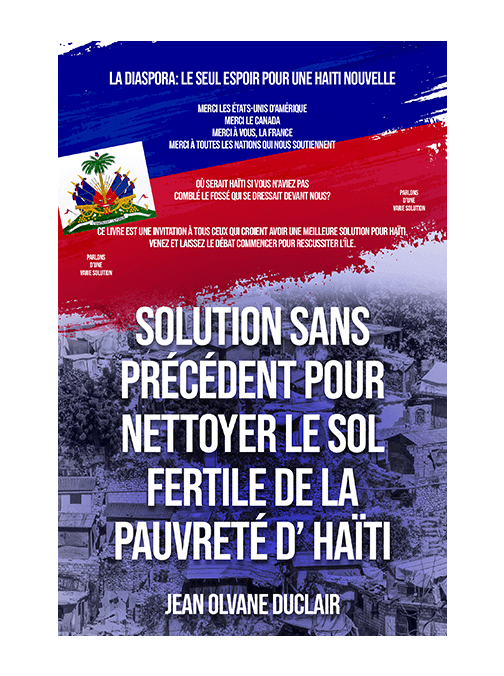 Book Writing Services UK | Expert Book Writers