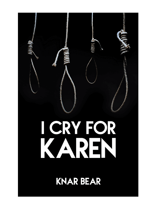 Book Writing Services UK | Expert Book Writers