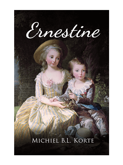 Book Writing Services UK | Expert Book Writers