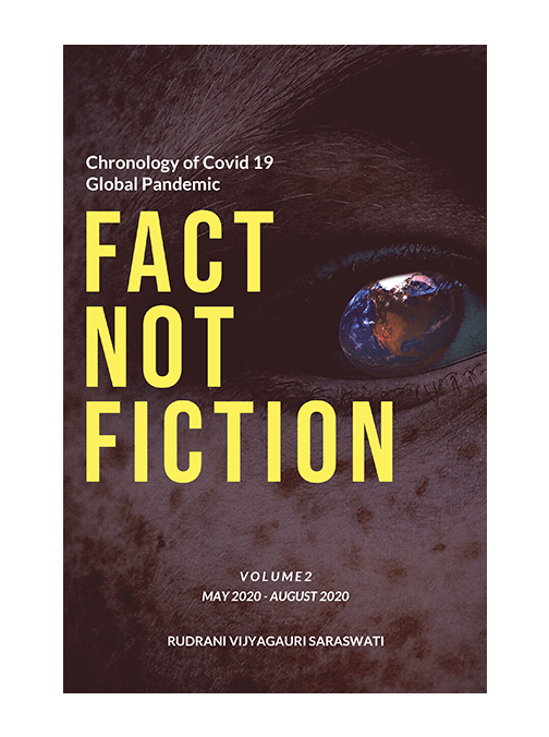 Book Writing Services UK | Expert Book Writers