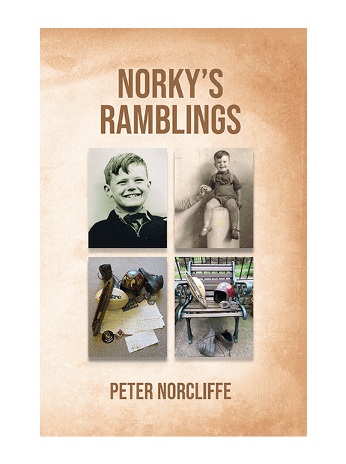 Book Writing Services UK | Expert Book Writers