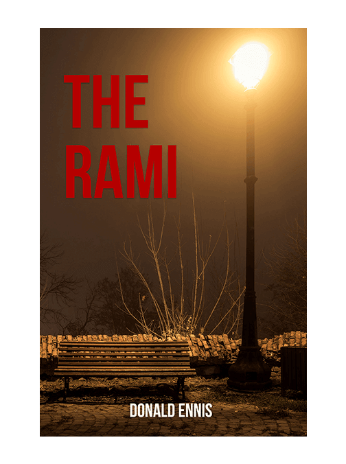 Book Writing Services UK | Expert Book Writers