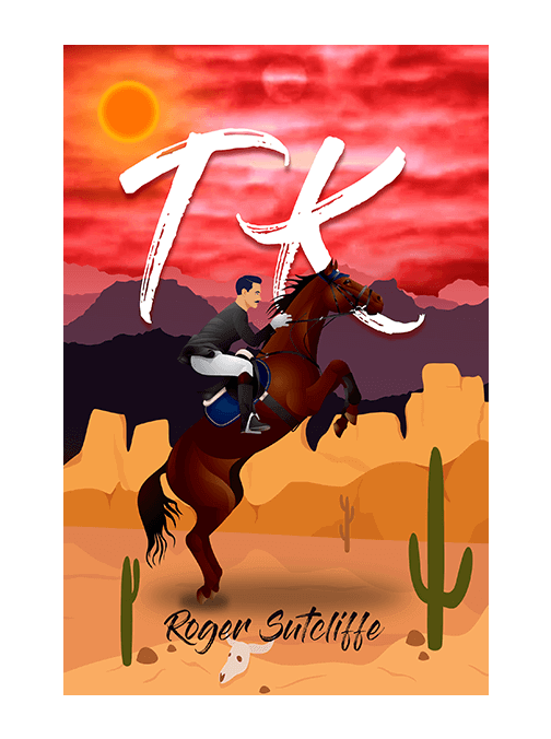 Book Writing Services UK | Expert Book Writers